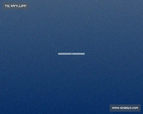 电子竞技俱乐部营收排名(电子竞技俱乐部挣钱吗)