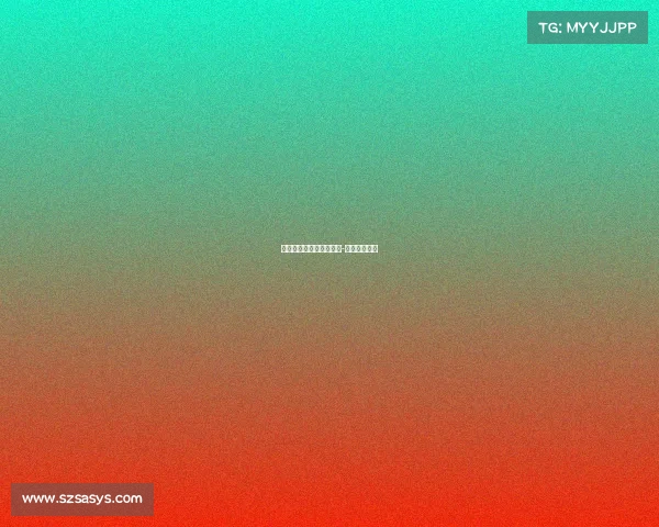 电子竞技城市赛湘潭赛区-湘潭电竞选手