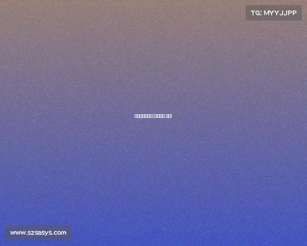 电子竞技股票号(电子竞技 股票)